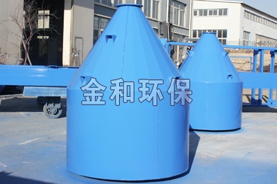 物料倉端口 物料倉端口